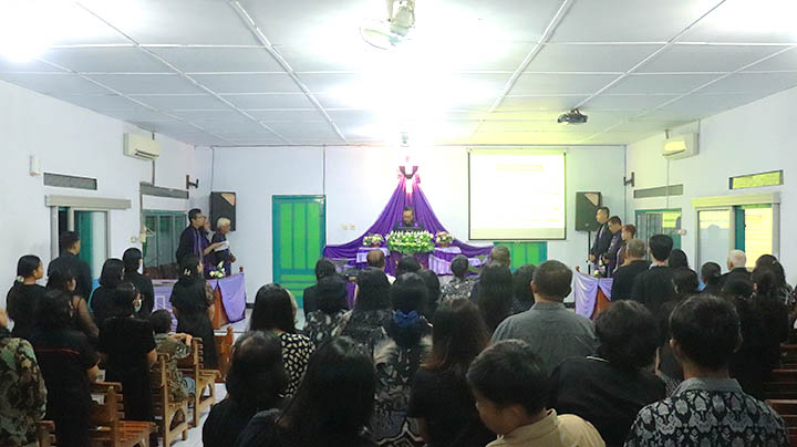 galeri, Ibadah Rabu Abu GKJ Daleman, gereja kristen jawa, gkj, gkj baki, gereja kristen jawa baki, baki, sukoharjo, gkj klasis sukoharjo, klasis sukoharjo, klasis, sinode gkj, sinode 